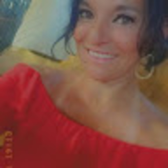janfrazier989